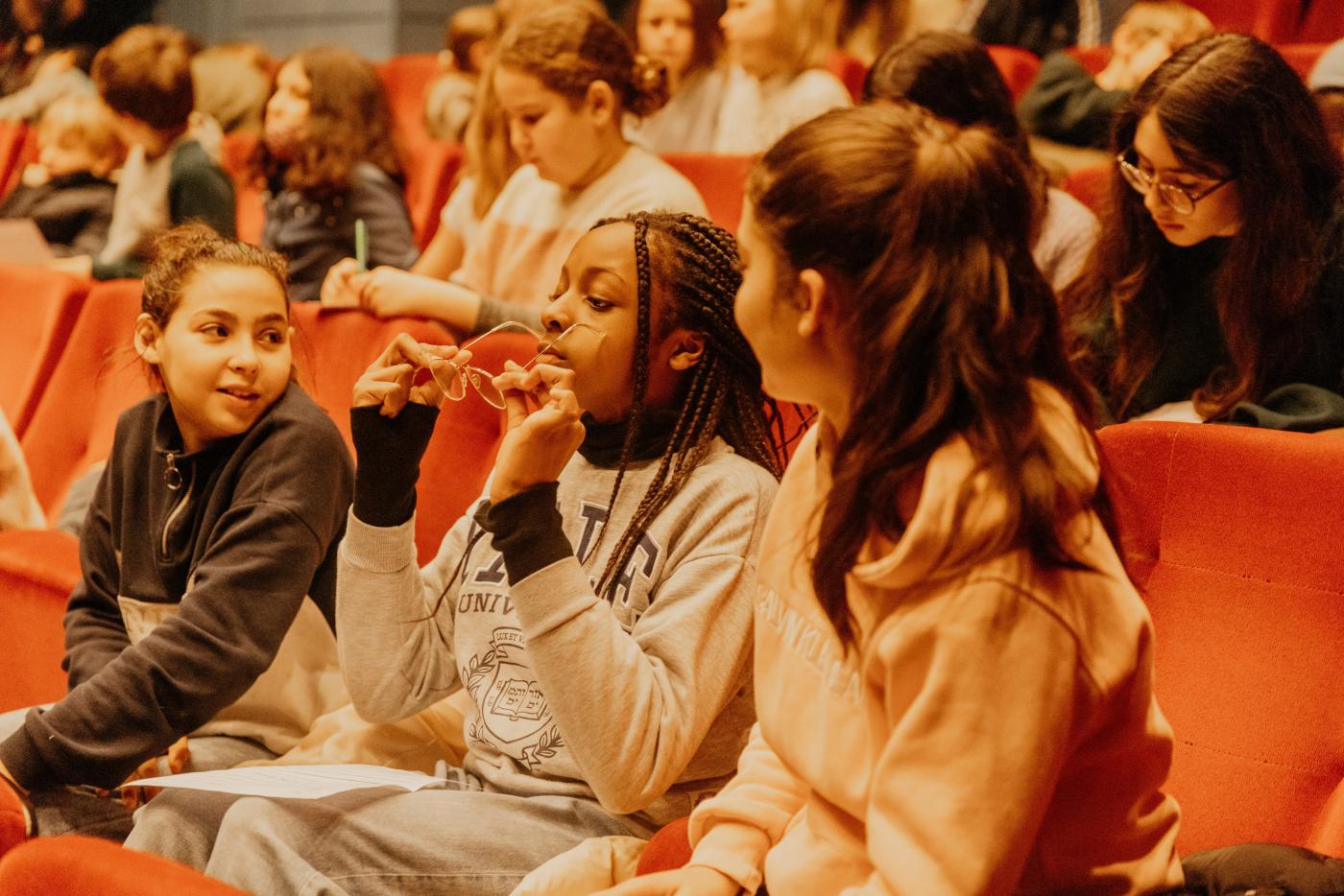 2022 festival ket & doc schoolvertoning première foto